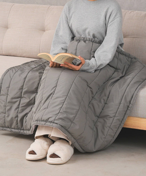 3COINS斷貨王！日本「$60神毯」香港未出已爆紅！編輯教你「跨境網購」3步入手