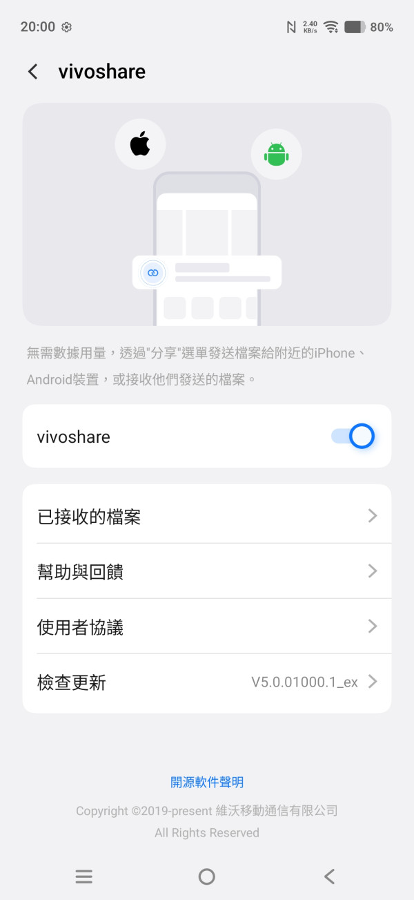 【開箱實測】vivo X300 Pro 挑戰單反？ 2 億像素長焦+CIPA 5.5 級防震可追加長焦鏡