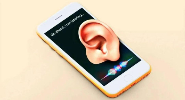 你的App正在「偷聽」你講話？網絡保安專家教你「一鍵」關閉竊聽權限 拆解4大「精準廣告」背後的漏洞