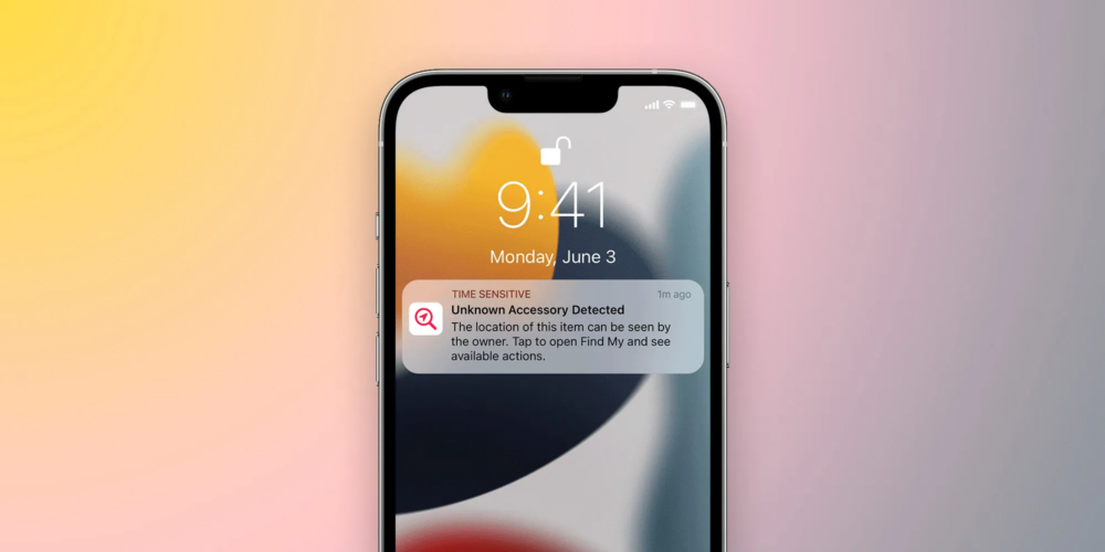 你的App正在「偷聽」你講話？網絡保安專家教你「一鍵」關閉竊聽權限 拆解4大「精準廣告」背後的漏洞