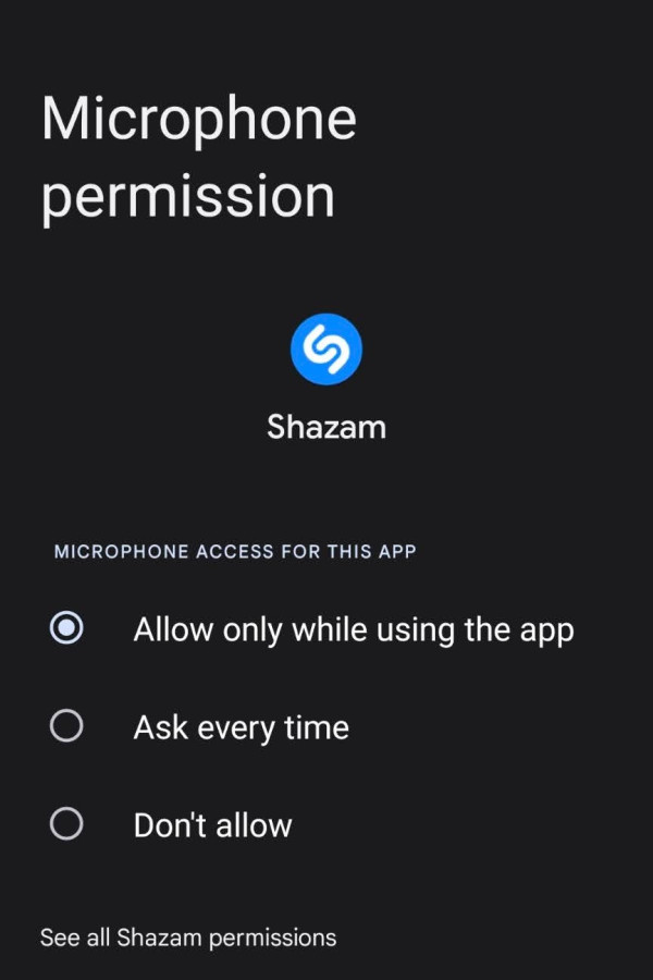 你的App正在「偷聽」你講話？網絡保安專家教你「一鍵」關閉竊聽權限 拆解4大「精準廣告」背後的漏洞