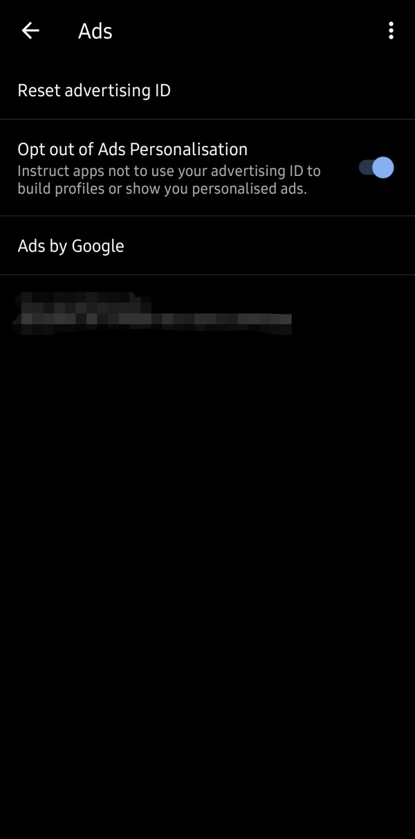 你的App正在「偷聽」你講話？網絡保安專家教你「一鍵」關閉竊聽權限 拆解4大「精準廣告」背後的漏洞