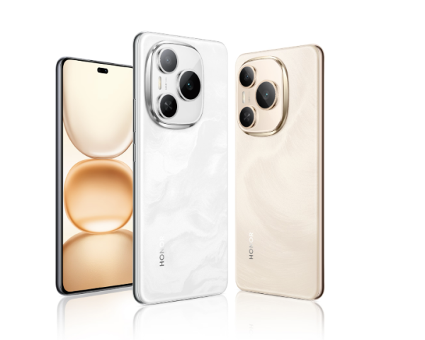 史上最大電池 HONOR Power 2 配 10000mAh 巨電 挑戰續航極限明年登場