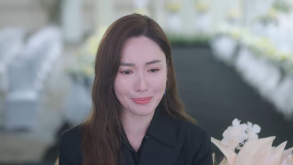 新聞女王2線上看｜1-25集大結局TVB全劇透！每集劇情預告即時更新