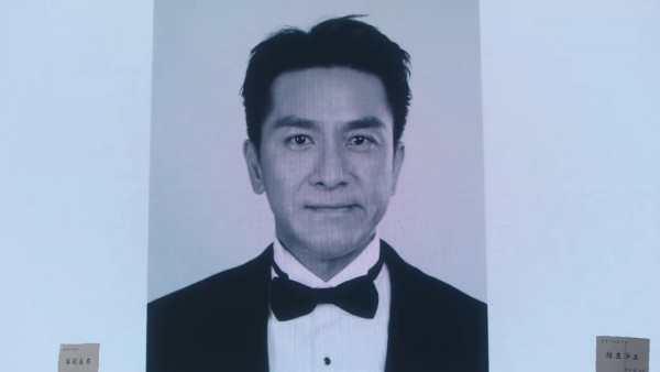 新聞女王2線上看｜1-25集大結局TVB全劇透！每集劇情預告即時更新