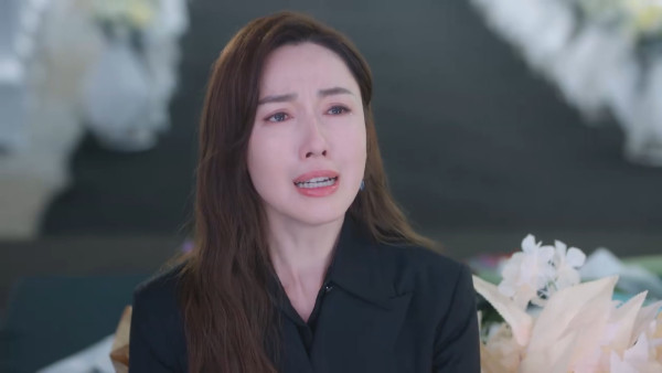 新聞女王2線上看｜1-25集大結局TVB全劇透！每集劇情預告即時更新