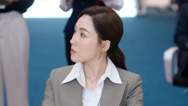 新聞女王2線上看｜1-25集大結局TVB全劇透！每集劇情預告即時更新