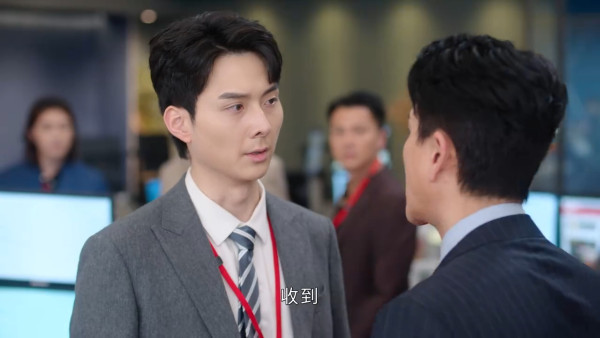 新聞女王2線上看｜1-25集大結局TVB全劇透！每集劇情預告即時更新