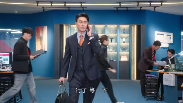 新聞女王2線上看｜1-25集大結局TVB全劇透！每集劇情預告即時更新