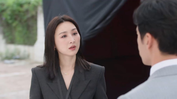 新聞女王2線上看｜1-25集大結局TVB全劇透！每集劇情預告即時更新