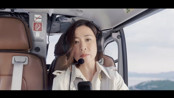 新聞女王2線上看｜1-25集大結局TVB全劇透！每集劇情預告即時更新