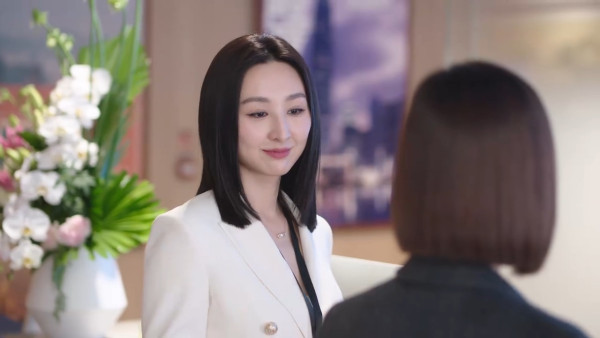 新聞女王2線上看｜1-25集大結局TVB全劇透！每集劇情預告即時更新