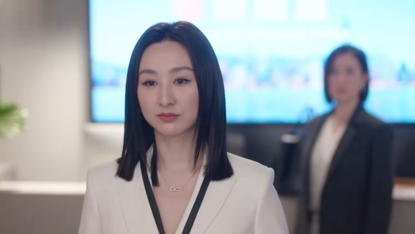 新聞女王2線上看｜1-25集大結局TVB全劇透！每集劇情預告即時更新