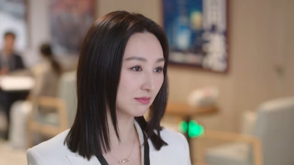 新聞女王2線上看｜1-25集大結局TVB全劇透！每集劇情預告即時更新