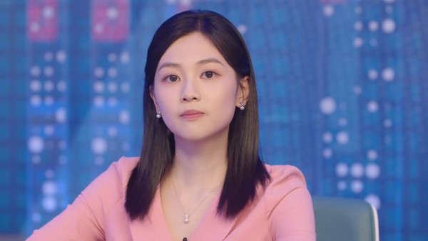 新聞女王2線上看｜1-25集大結局TVB全劇透！每集劇情預告即時更新