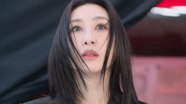 新聞女王2線上看｜1-25集大結局TVB全劇透！每集劇情預告即時更新