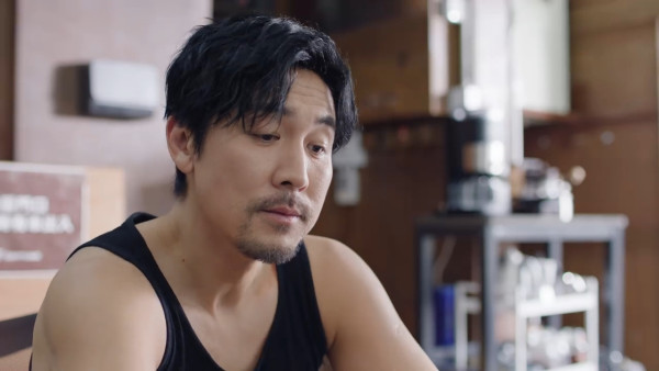 新聞女王2線上看｜1-25集大結局TVB全劇透！每集劇情預告即時更新