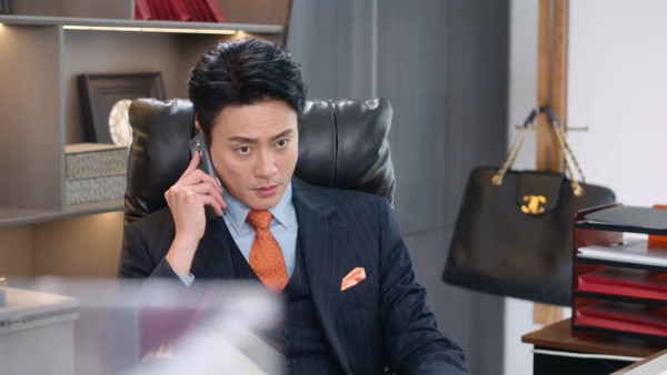 新聞女王2線上看｜1-25集大結局TVB全劇透！每集劇情預告即時更新