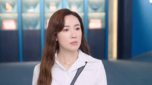 新聞女王2線上看｜1-25集大結局TVB全劇透！每集劇情預告即時更新