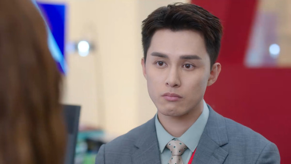 新聞女王2線上看｜1-25集大結局TVB全劇透！每集劇情預告即時更新