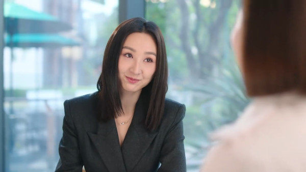 新聞女王2線上看｜1-25集大結局TVB全劇透！每集劇情預告即時更新