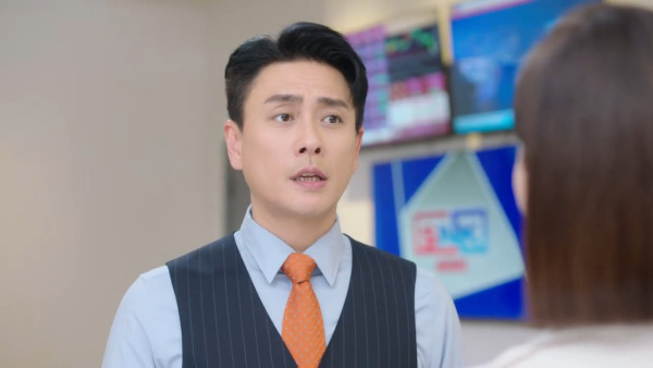 新聞女王2線上看｜1-25集大結局TVB全劇透！每集劇情預告即時更新