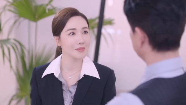 新聞女王2線上看｜1-25集大結局TVB全劇透！每集劇情預告即時更新