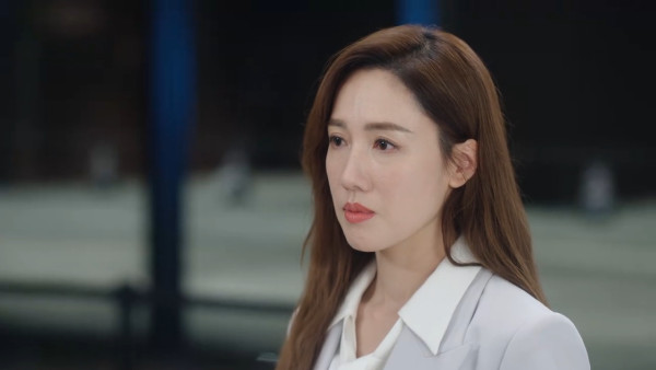 新聞女王2線上看｜1-25集大結局TVB全劇透！每集劇情預告即時更新