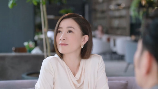 新聞女王2線上看｜1-25集大結局TVB全劇透！每集劇情預告即時更新