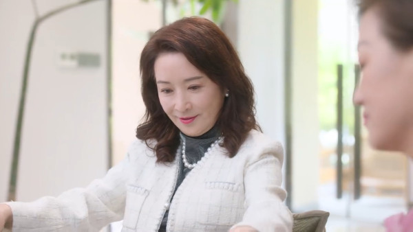 新聞女王2線上看｜1-25集大結局TVB全劇透！每集劇情預告即時更新