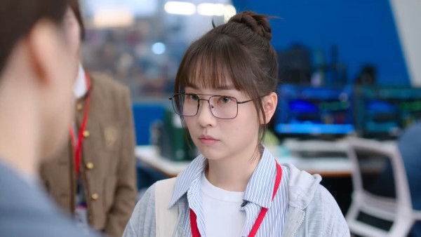 新聞女王2線上看｜1-25集大結局TVB全劇透！每集劇情預告即時更新