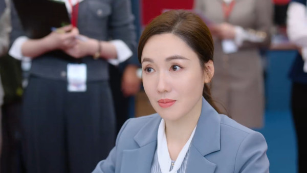 新聞女王2線上看｜1-25集大結局TVB全劇透！每集劇情預告即時更新