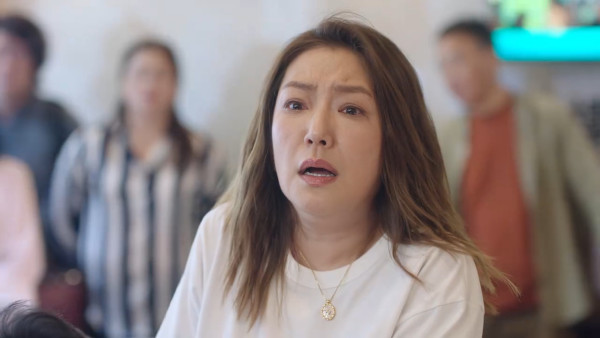 新聞女王2線上看｜1-25集大結局TVB全劇透！每集劇情預告即時更新