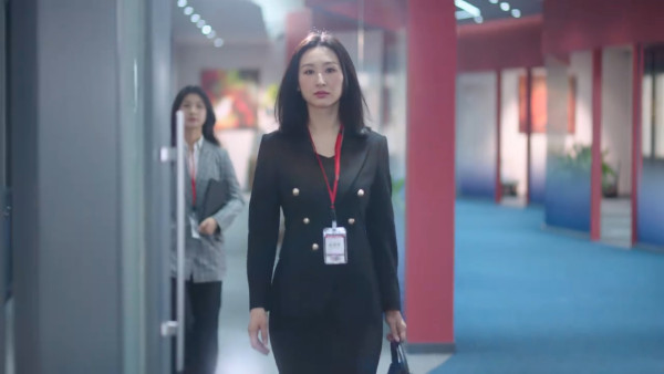 新聞女王2線上看｜1-25集大結局TVB全劇透！每集劇情預告即時更新