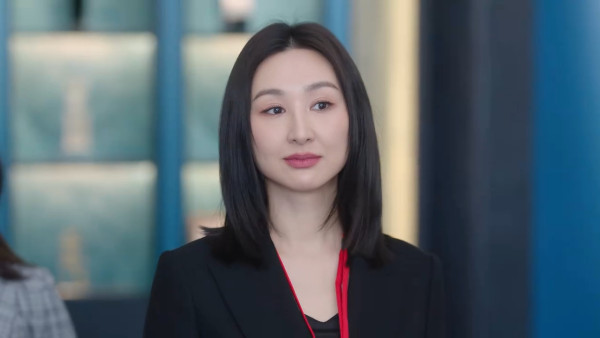 新聞女王2線上看｜1-25集大結局TVB全劇透！每集劇情預告即時更新