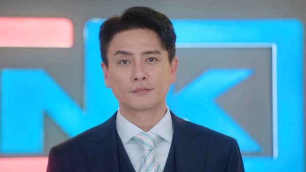 新聞女王2線上看｜1-25集大結局TVB全劇透！每集劇情預告即時更新