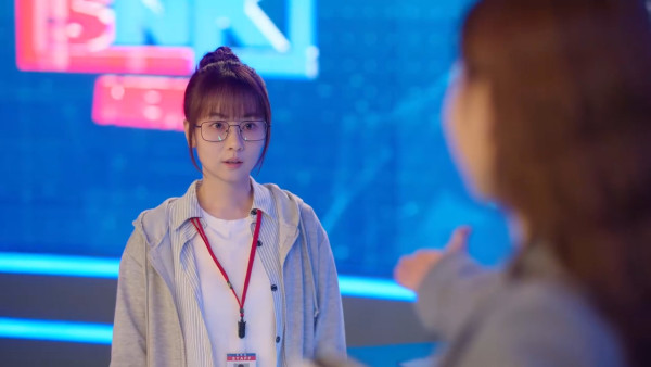 新聞女王2線上看｜1-25集大結局TVB全劇透！每集劇情預告即時更新