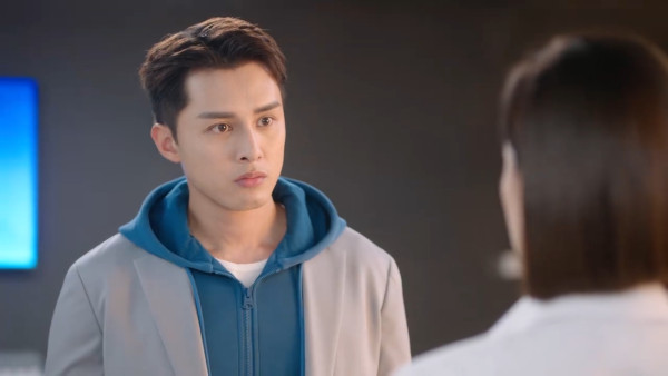 新聞女王2線上看｜1-25集大結局TVB全劇透！每集劇情預告即時更新