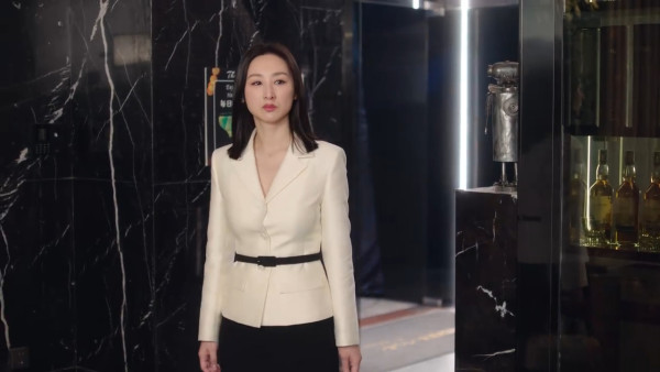 新聞女王2線上看｜1-25集大結局TVB全劇透！每集劇情預告即時更新