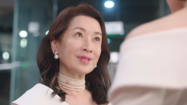 新聞女王2線上看｜1-25集大結局TVB全劇透！每集劇情預告即時更新