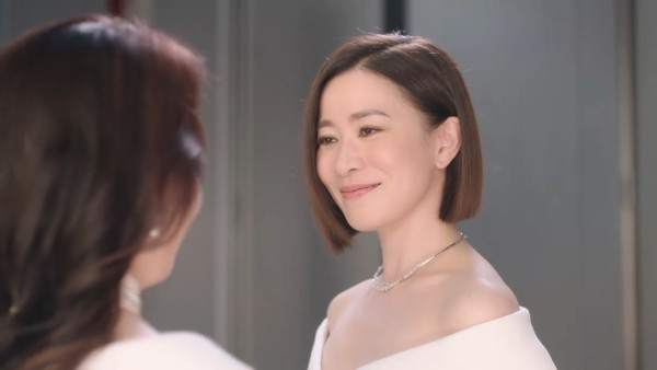 新聞女王2線上看｜1-25集大結局TVB全劇透！每集劇情預告即時更新