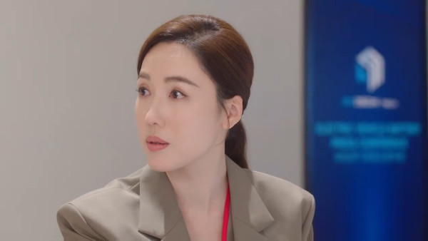 新聞女王2線上看｜1-25集大結局TVB全劇透！每集劇情預告即時更新