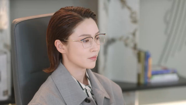 新聞女王2線上看｜1-25集大結局TVB全劇透！每集劇情預告即時更新