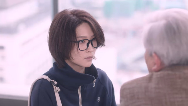 新聞女王2線上看｜1-25集大結局TVB全劇透！每集劇情預告即時更新