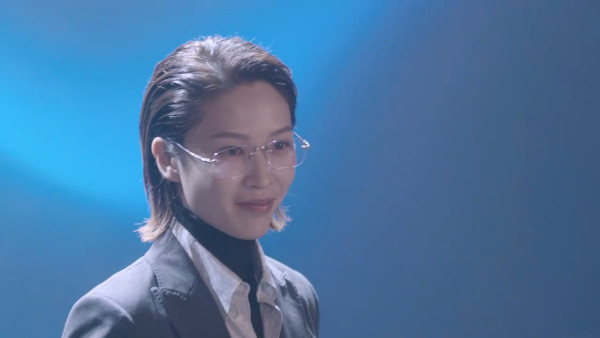 新聞女王2線上看｜1-25集大結局TVB全劇透！每集劇情預告即時更新