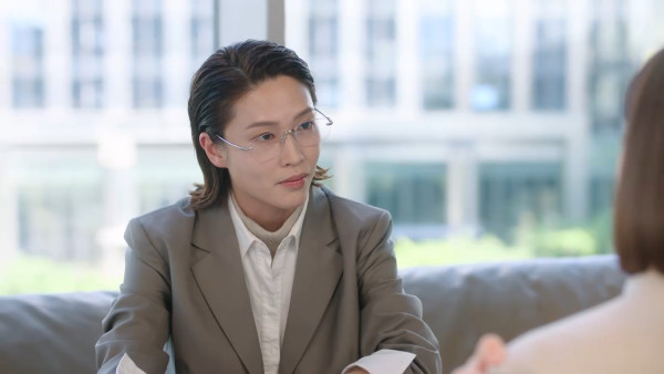 新聞女王2線上看｜1-25集大結局TVB全劇透！每集劇情預告即時更新