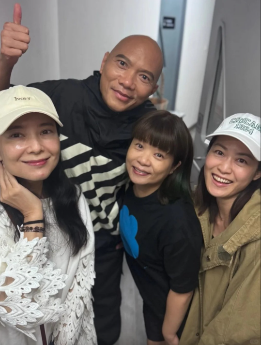 圖片來源:IG@edmond_poon1223