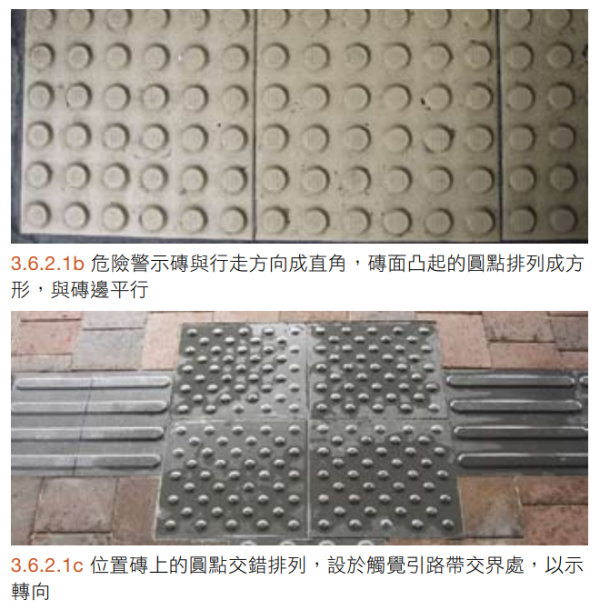 （圖片來源︰建築署）