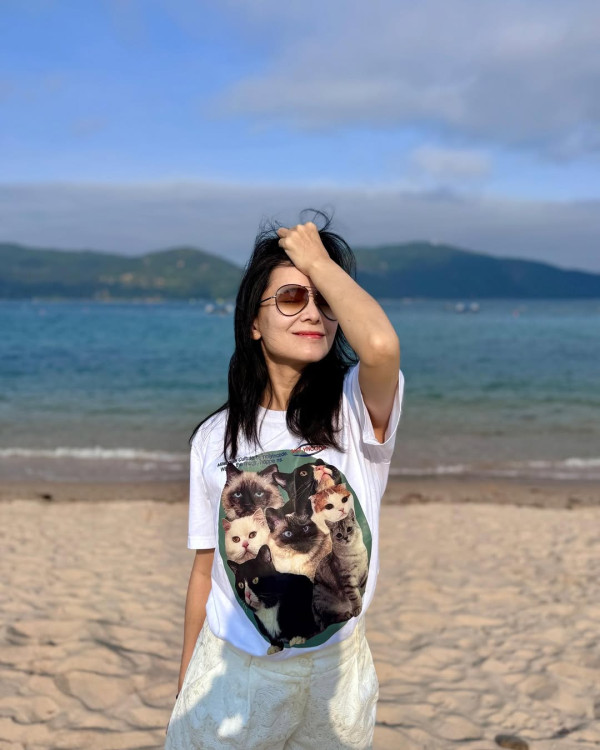 圖片來源:IG@sonijakk