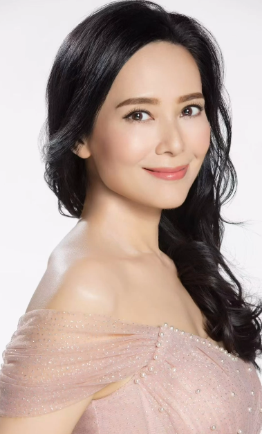 圖片來源:IG@sonijakk